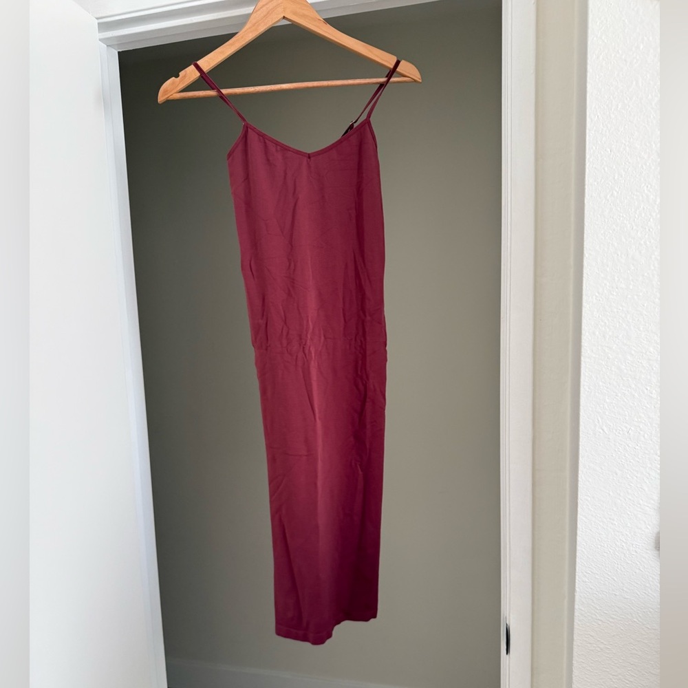 FP intimately Slip - Picture 2 of 6